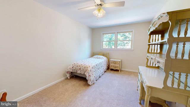 4040 DIANE WAY, Doylestown, PA 18902