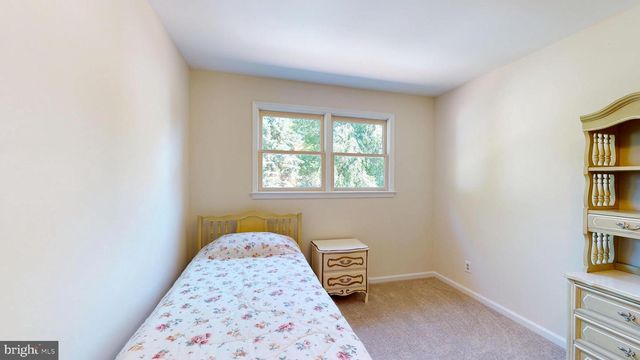4040 DIANE WAY, Doylestown, PA 18902
