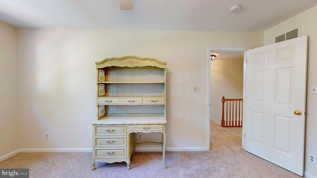 4040 DIANE WAY, Doylestown, PA 18902