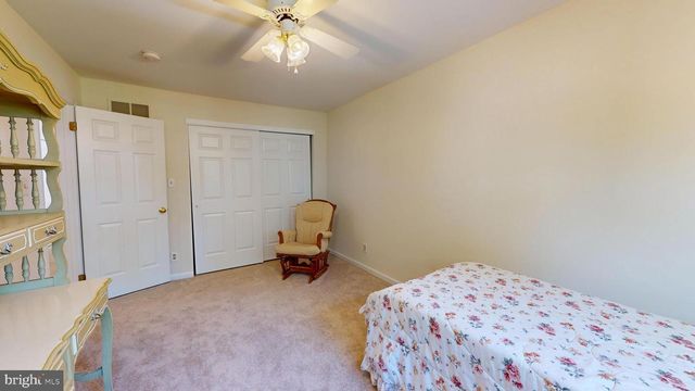 4040 DIANE WAY, Doylestown, PA 18902