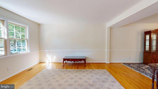 4040 DIANE WAY, Doylestown, PA 18902