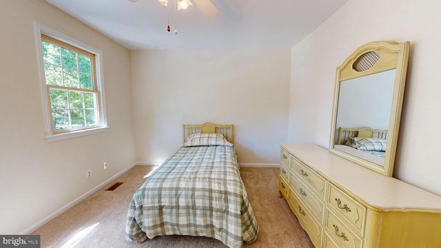 4040 DIANE WAY, Doylestown, PA 18902