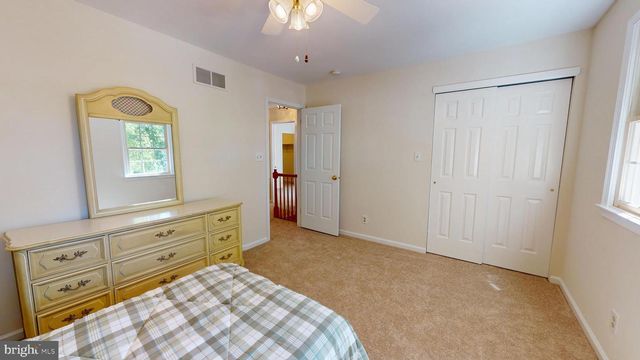 4040 DIANE WAY, Doylestown, PA 18902