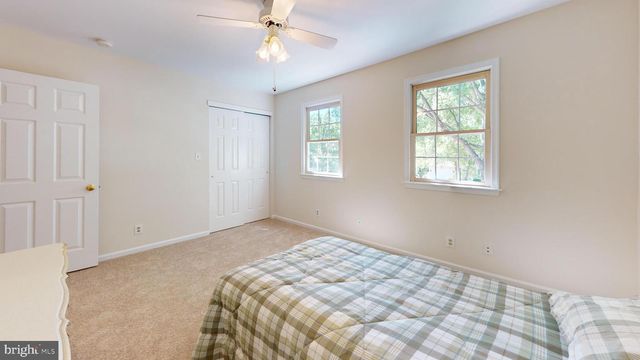 4040 DIANE WAY, Doylestown, PA 18902