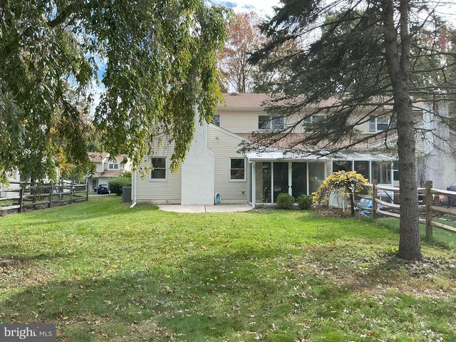 4040 DIANE WAY, Doylestown, PA 18902
