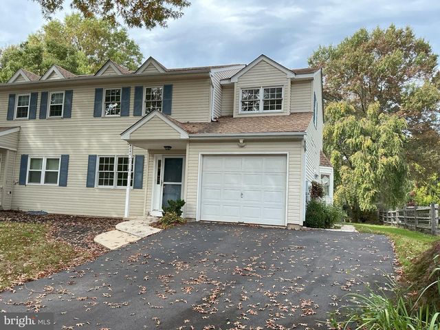 4040 DIANE WAY, Doylestown, PA 18902