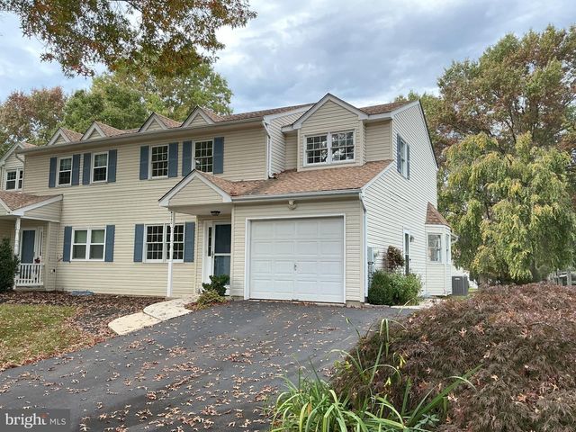 4040 DIANE WAY, Doylestown, PA 18902