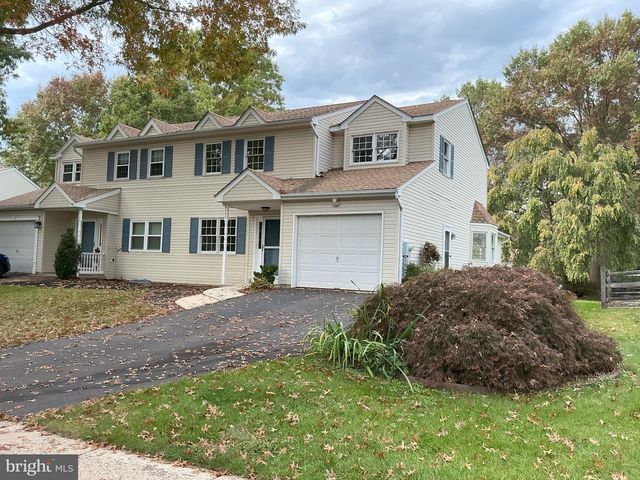 4040 DIANE WAY, Doylestown, PA 18902
