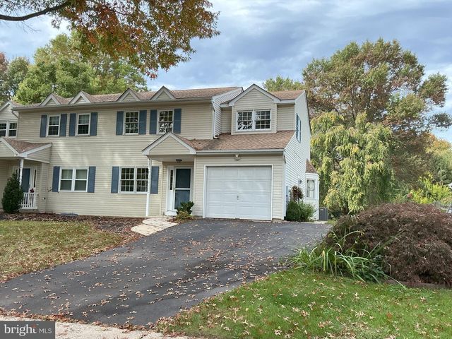 4040 DIANE WAY, Doylestown, PA 18902