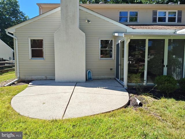 4040 DIANE WAY, Doylestown, PA 18902