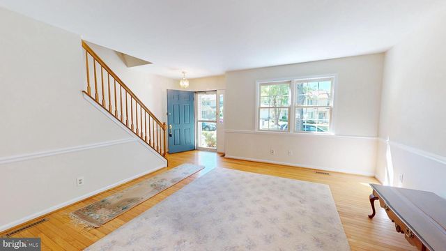 4040 DIANE WAY, Doylestown, PA 18902