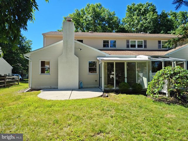 4040 DIANE WAY, Doylestown, PA 18902