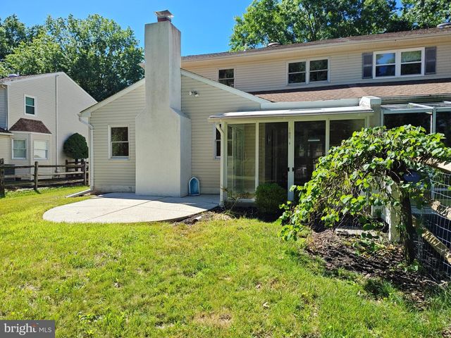 4040 DIANE WAY, Doylestown, PA 18902