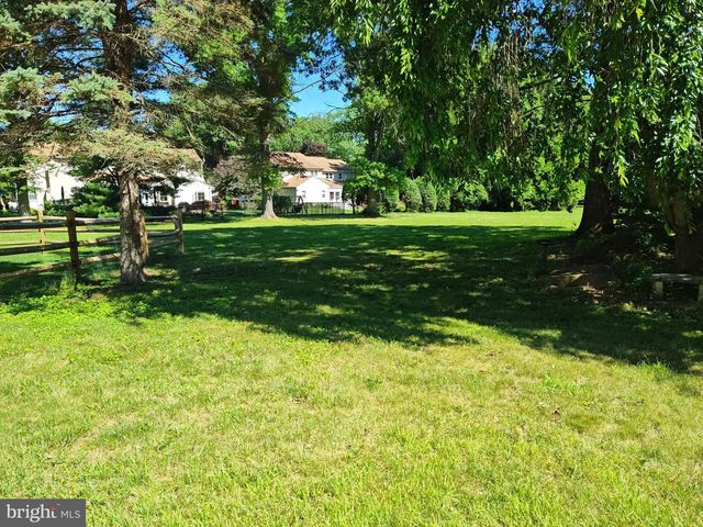 4040 DIANE WAY, Doylestown, PA 18902