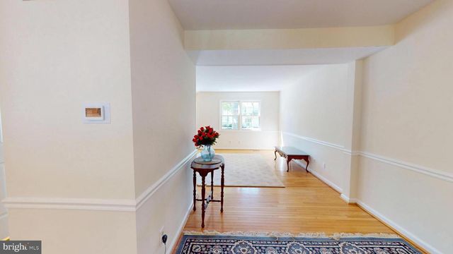 4040 DIANE WAY, Doylestown, PA 18902