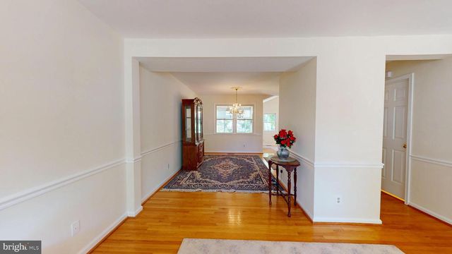 4040 DIANE WAY, Doylestown, PA 18902