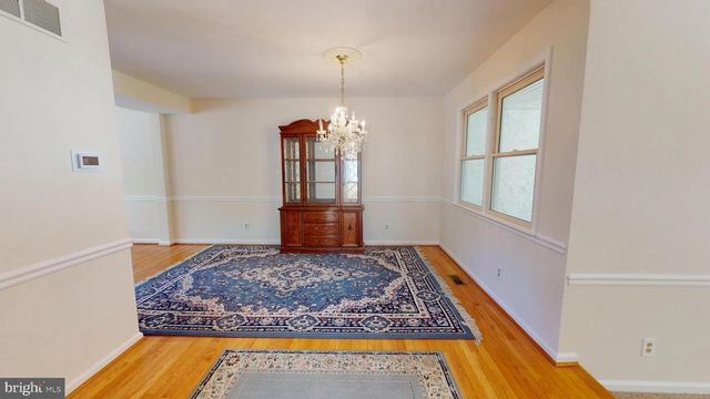 4040 DIANE WAY, Doylestown, PA 18902