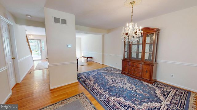 4040 DIANE WAY, Doylestown, PA 18902