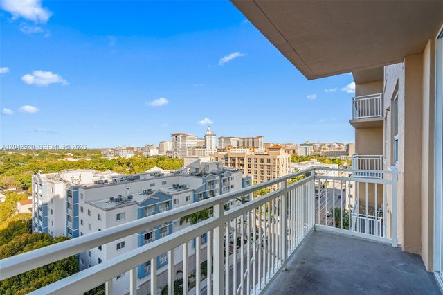 2665 SW 37th Ave 1404, Miami, FL 33133