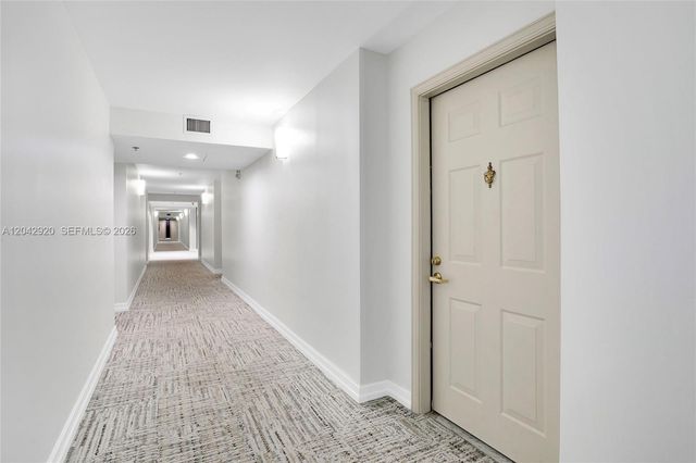 2665 SW 37th Ave 1404, Miami, FL 33133