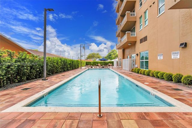 2665 SW 37th Ave 1404, Miami, FL 33133