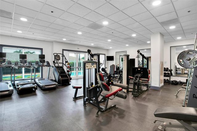 2665 SW 37th Ave 1404, Miami, FL 33133