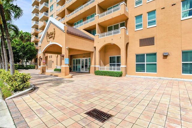 2665 SW 37th Ave 1404, Miami, FL 33133