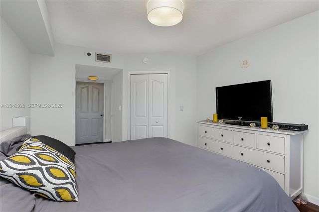 2665 SW 37th Ave 1404, Miami, FL 33133