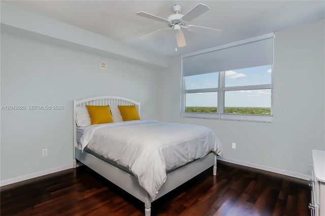 2665 SW 37th Ave 1404, Miami, FL 33133