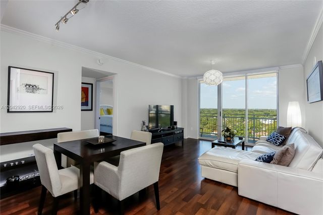 2665 SW 37th Ave 1404, Miami, FL 33133
