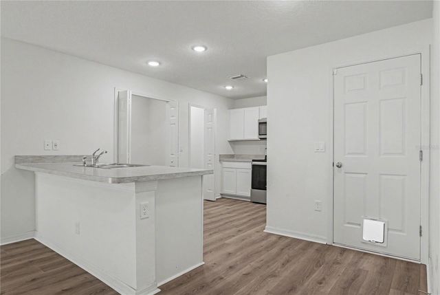 6 ZINNIA COURT, Palm Coast, FL 32164