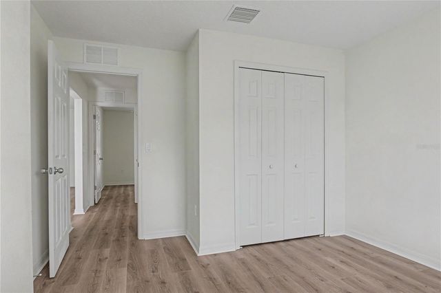 6 ZINNIA COURT, Palm Coast, FL 32164