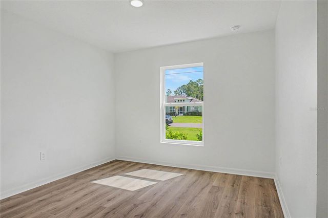 6 ZINNIA COURT, Palm Coast, FL 32164