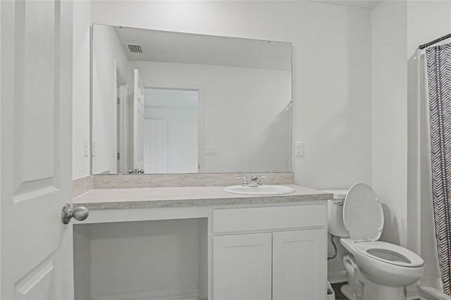 6 ZINNIA COURT, Palm Coast, FL 32164