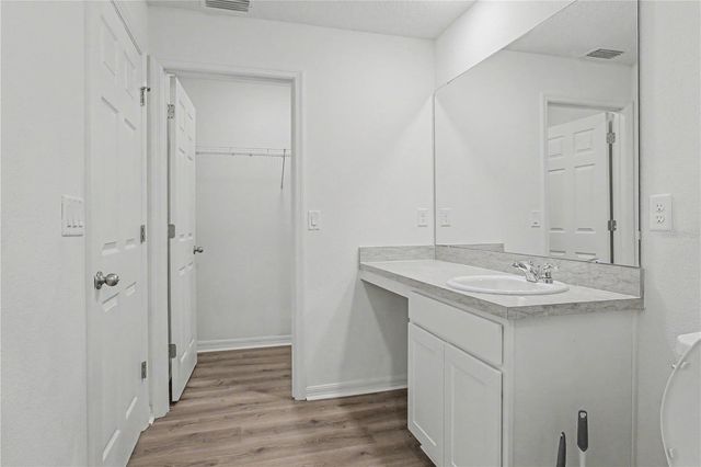 6 ZINNIA COURT, Palm Coast, FL 32164
