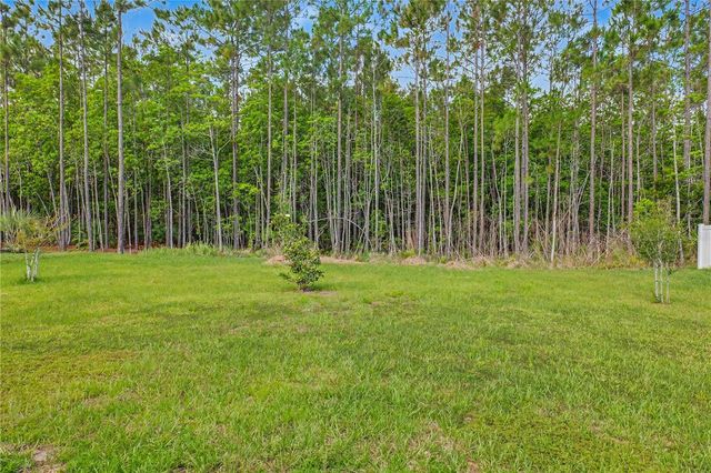 6 ZINNIA COURT, Palm Coast, FL 32164