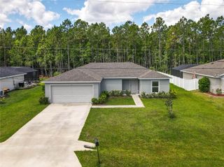 6 ZINNIA COURT, Palm Coast, FL 32164