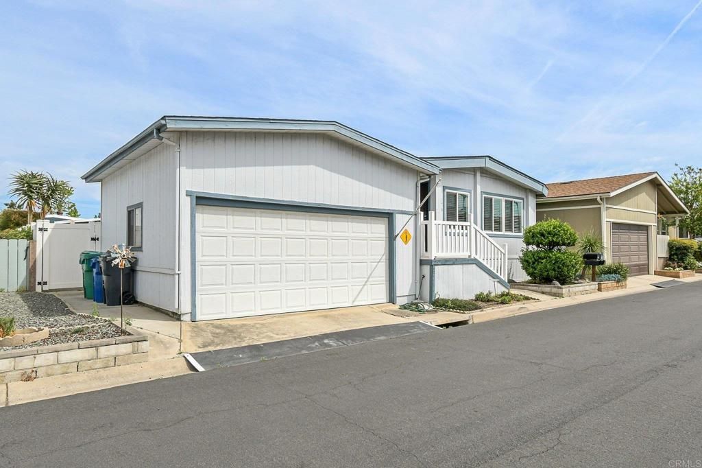 9255 N Magnolia 173, Santee, CA 92071 — photo 3