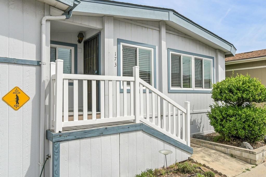 9255 N Magnolia 173, Santee, CA 92071 — photo 4