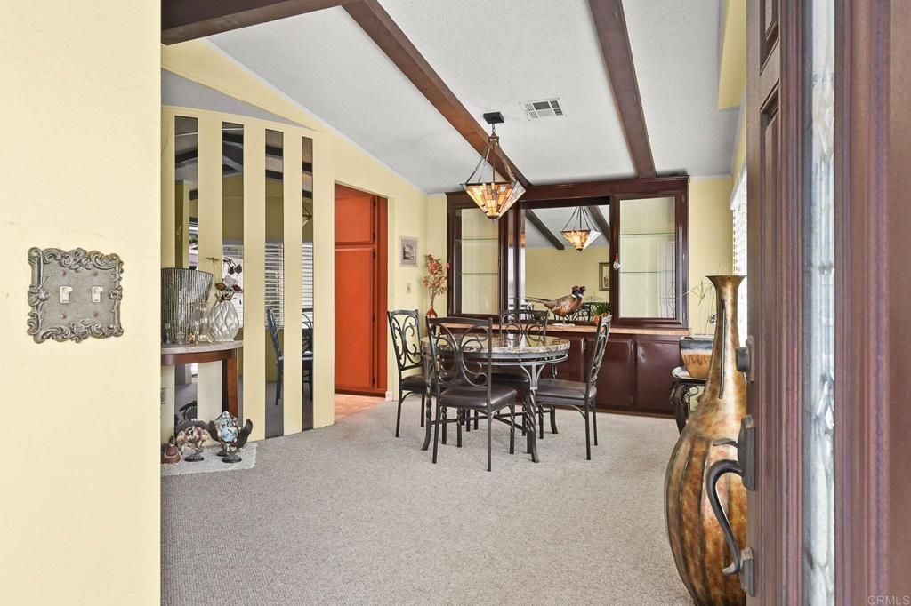 9255 N Magnolia 173, Santee, CA 92071 — photo 5