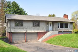 73 Norman Drive, South Windsor, CT 06074