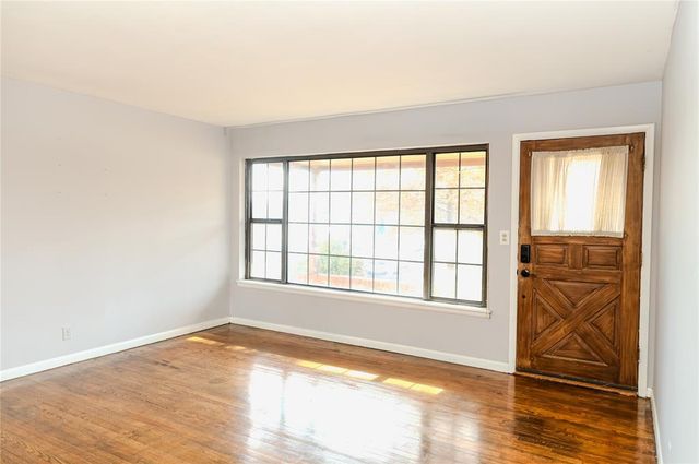 706 Neal Circle, El Reno, OK 73036