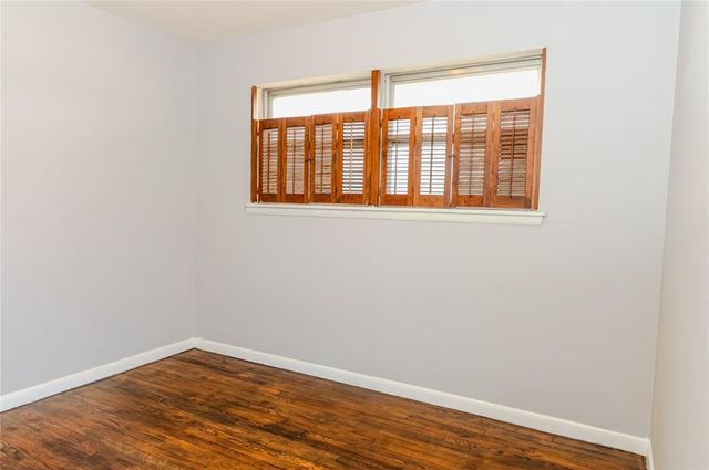 706 Neal Circle, El Reno, OK 73036