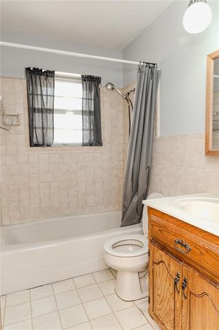 706 Neal Circle, El Reno, OK 73036