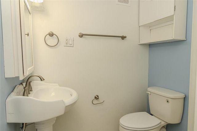 706 Neal Circle, El Reno, OK 73036