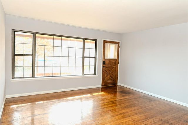 706 Neal Circle, El Reno, OK 73036