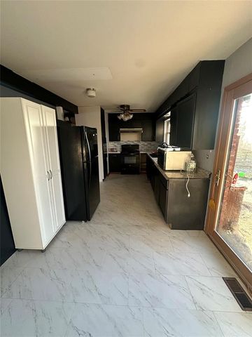 706 Neal Circle, El Reno, OK 73036