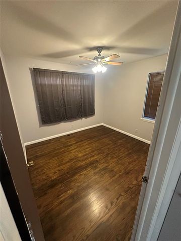 706 Neal Circle, El Reno, OK 73036
