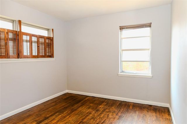 706 Neal Circle, El Reno, OK 73036