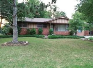 706 Neal Circle, El Reno, OK 73036